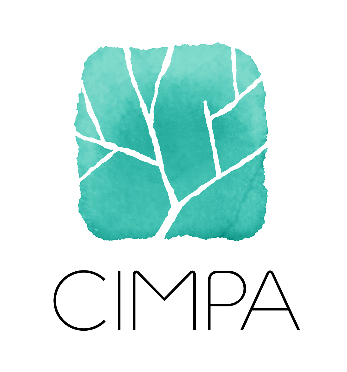 Logo CIMPA